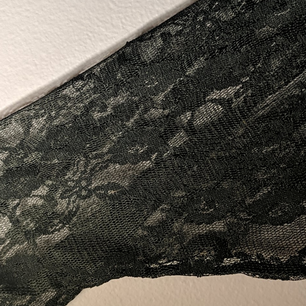 Lularoe Randy - Picture 2 of 4